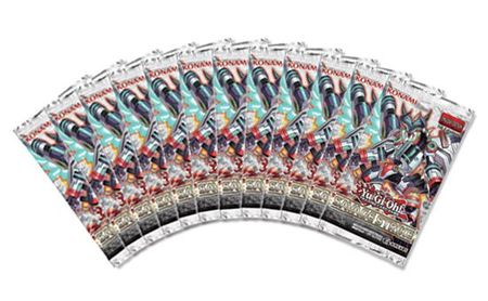 Savage Strike 12 Booster Pack Lot Yugioh Yu Gi Oh Lots Bundles Savage Strike 12 Booster Pack Lot Yugioh Yu Gi Oh Lots Bundles