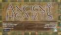 Vampire The Eternal Struggle Ancient Hearts Booster Box 45 Packs VTES Vampire the Eternal Struggle Sealed Product Vampire The Eternal Struggle Ancient Hearts Booster Box 45 Packs VTES Vampire the Eternal Struggle Sealed Product