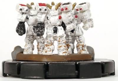 Clan Battle Armor 009 MechWarrior Vanguard Mechwarrior Vanguard Clan Battle Armor 009 MechWarrior Vanguard Mechwarrior Vanguard