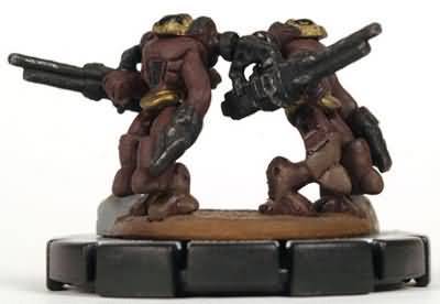 Thunderbird Battle Armor 018 MechWarrior Vanguard Mechwarrior Vanguard Thunderbird Battle Armor 018 MechWarrior Vanguard Mechwarrior Vanguard