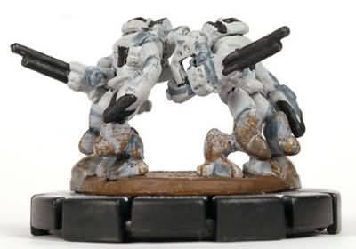 Thunderbird Battle Armor 019 MechWarrior Vanguard Mechwarrior Vanguard Thunderbird Battle Armor 019 MechWarrior Vanguard Mechwarrior Vanguard