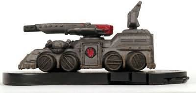 Morningstar Mobile HQ 043 MechWarrior Vanguard Mechwarrior Vanguard Morningstar Mobile HQ 043 MechWarrior Vanguard Mechwarrior Vanguard