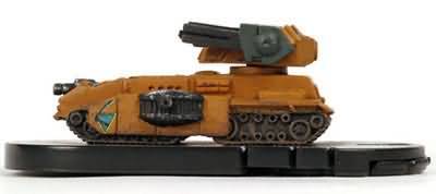 Huitzilopochtli Assault Tank 045 MechWarrior Vanguard Mechwarrior Vanguard Huitzilopochtli Assault Tank 045 MechWarrior Vanguard Mechwarrior Vanguard