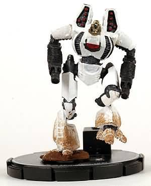 Anubis 049 MechWarrior Vanguard Anubis 049 MechWarrior Vanguard