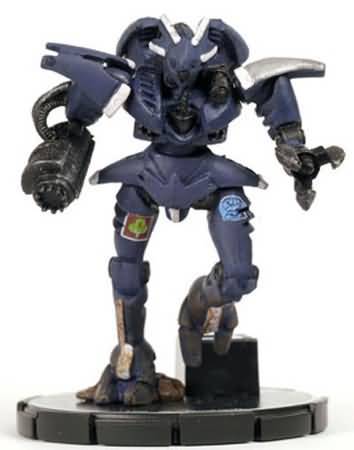 Goshawk 058 MechWarrior Vanguard Mechwarrior Vanguard Goshawk 058 MechWarrior Vanguard Mechwarrior Vanguard