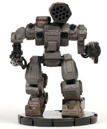 Thor 067 MechWarrior Vanguard Mechwarrior Vanguard Thor 067 MechWarrior Vanguard Mechwarrior Vanguard