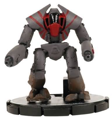 Arachne Gambit 069 MechWarrior Vanguard Mechwarrior Vanguard Arachne Gambit 069 MechWarrior Vanguard Mechwarrior Vanguard