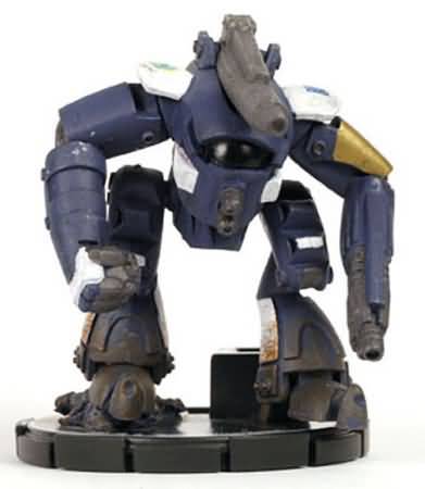 Scion Eisenfaust 071 MechWarrior Vanguard Mechwarrior Vanguard Scion Eisenfaust 071 MechWarrior Vanguard Mechwarrior Vanguard