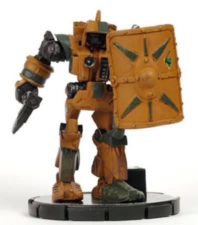 Yen lo wang Centurion 072 MechWarrior Vanguard Mechwarrior Vanguard Yen lo wang Centurion 072 MechWarrior Vanguard Mechwarrior Vanguard
