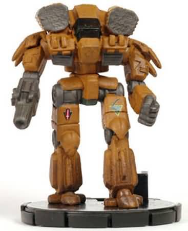 Breath of Fire Shen Yi 073 MechWarrior Vanguard Mechwarrior Vanguard Breath of Fire Shen Yi 073 MechWarrior Vanguard Mechwarrior Vanguard