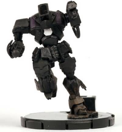 Preacher Scourge 074 MechWarrior Vanguard Mechwarrior Vanguard Preacher Scourge 074 MechWarrior Vanguard Mechwarrior Vanguard