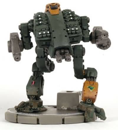 Le Yuan Paradise Vulture Mk IV 080 MechWarrior Vanguard Mechwarrior Vanguard Le Yuan Paradise Vulture Mk IV 080 MechWarrior Vanguard Mechwarrior Vanguard