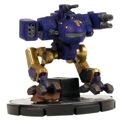 Thunderthighs Osiris 082 MechWarrior Vanguard Mechwarrior Vanguard Thunderthighs Osiris 082 MechWarrior Vanguard Mechwarrior Vanguard