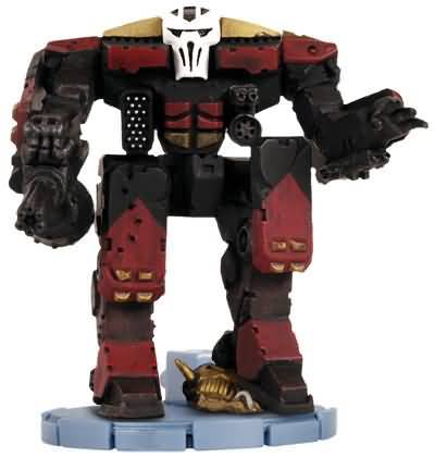 Solitude Atlas 085 MechWarrior Vanguard Mechwarrior Vanguard Solitude Atlas 085 MechWarrior Vanguard Mechwarrior Vanguard