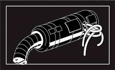Coolant Pod G 163 16 pts MechWarrior Vanguard Coolant Pod G 163 16 pts MechWarrior Vanguard