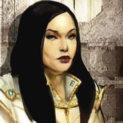 Judith Faber L 053 C 49 pts MechWarrior Vanguard Judith Faber L 053 C 49 pts MechWarrior Vanguard
