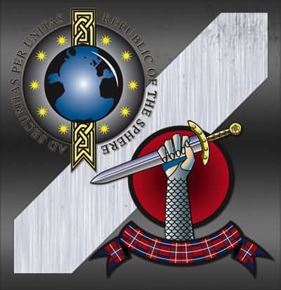 ROTS Highlanders MC 008 ROS MechWarrior Vanguard ROTS Highlanders MC 008 ROS MechWarrior Vanguard