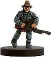 08 Bren Machine Gunner D Day Axis Allies Miniatures Common Axis Allies D Day 08 Bren Machine Gunner D Day Axis Allies Miniatures Common Axis Allies D Day