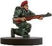 11 Defiant Paratroopers D Day Axis Allies Miniatures Uncommon 11 Defiant Paratroopers D Day Axis Allies Miniatures Uncommon
