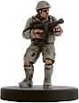 13 Inspiring Hero D Day Axis Allies Miniatures Uncommon 13 Inspiring Hero D Day Axis Allies Miniatures Uncommon