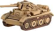14 Mk VII Tetrarch D Day Axis Allies Miniatures Uncommon Axis Allies D Day 14 Mk VII Tetrarch D Day Axis Allies Miniatures Uncommon Axis Allies D Day
