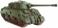 15 Sherman VC Firefly D Day Axis Allies Miniatures Rare Axis Allies D Day 15 Sherman VC Firefly D Day Axis Allies Miniatures Rare Axis Allies D Day