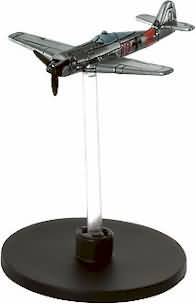 28 Focke Wulf Fw 190A D Day Axis Allies Miniatures Rare 28 Focke Wulf Fw 190A D Day Axis Allies Miniatures Rare