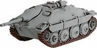 31 Jagdpanzer 38 t Hetzer D Day Axis Allies Miniatures Uncommon 31 Jagdpanzer 38 t Hetzer D Day Axis Allies Miniatures Uncommon