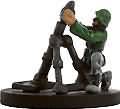 37 sGrW 34 81mm Mortar D Day Axis Allies Miniatures Common Axis Allies D Day 37 sGrW 34 81mm Mortar D Day Axis Allies Miniatures Common Axis Allies D Day
