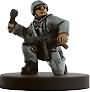 39 Wehrmacht Veteran Infantrymen D Day Axis Allies Miniatures Common 39 Wehrmacht Veteran Infantrymen D Day Axis Allies Miniatures Common