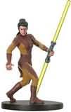 Bastila Shan 01 Champions of the Force Star Wars Miniatures Very Rare Champions of the Force Singles Bastila Shan 01 Champions of the Force Star Wars Miniatures Very Rare Champions of the Force Singles