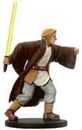 Jedi Consular 02 Old Republic Champions of the Force Star Wars Miniatures Uncommon Jedi Consular 02 Old Republic Champions of the Force Star Wars Miniatures Uncommon