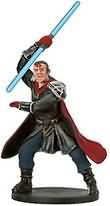Exar Kun 13 Champions of the Force Star Wars Miniatures Very Rare Exar Kun 13 Champions of the Force Star Wars Miniatures Very Rare