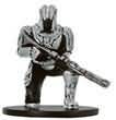 Sith Trooper 17 Champions of the Force Star Wars Miniatures Common Champions of the Force Singles Sith Trooper 17 Champions of the Force Star Wars Miniatures Common Champions of the Force Singles