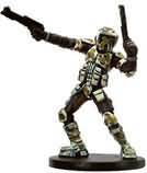 Kashyyyk Trooper 29 Champions of the Force Star Wars Miniatures Common Champions of the Force Singles Kashyyyk Trooper 29 Champions of the Force Star Wars Miniatures Common Champions of the Force Singles