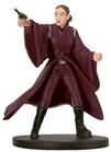 Queen Amidala 31 Champions of the Force Star Wars Miniatures Rare Champions of the Force Singles Queen Amidala 31 Champions of the Force Star Wars Miniatures Rare Champions of the Force Singles