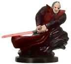 Darth Sidious Dark Lord of the Sith 41 Champions of the Force Star Wars Minis Rare Champions of the Force Singles Darth Sidious Dark Lord of the Sith 41 Champions of the Force Star Wars Minis Rare Champions of the Force Singles
