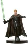 Luke Skywalker Young Jedi 44 Champions of the Force Star Wars Miniatures Very Rare Champions of the Force Singles Luke Skywalker Young Jedi 44 Champions of the Force Star Wars Miniatures Very Rare Champions of the Force Singles