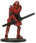 Coruscant Guard 46 Champions of the Force Star Wars Miniatures Common Champions of the Force Singles Coruscant Guard 46 Champions of the Force Star Wars Miniatures Common Champions of the Force Singles
