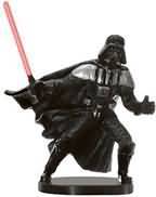 Darth Vader Champion of the Sith 49 Champions of the Force Star Wars Minis VR Champions of the Force Singles Darth Vader Champion of the Sith 49 Champions of the Force Star Wars Minis VR Champions of the Force Singles