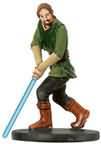 Corran Horn 52 Champions of the Force Star Wars Miniatures Rare Champions of the Force Singles Corran Horn 52 Champions of the Force Star Wars Miniatures Rare Champions of the Force Singles