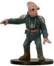 Varactyl Wrangler 60 Champions of the Force Star Wars Miniatures Common Champions of the Force Singles Varactyl Wrangler 60 Champions of the Force Star Wars Miniatures Common Champions of the Force Singles
