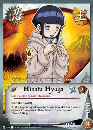 Disguise Jutsu - J-018 - Common - 1st Edition - Naruto Singles » The Path  to Hokage - Pro-Play Games