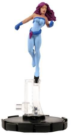 Jewel 019 Rookie Sinister Marvel Heroclix Marvel Sinister Jewel 019 Rookie Sinister Marvel Heroclix Marvel Sinister