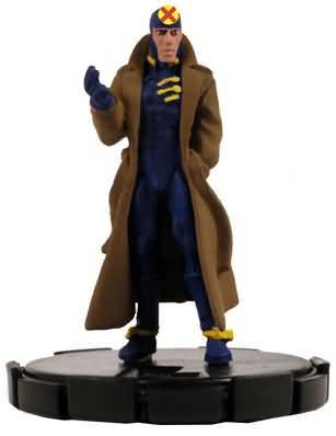 James Madrox 205 LE Sinister Marvel Heroclix Marvel Sinister James Madrox 205 LE Sinister Marvel Heroclix Marvel Sinister