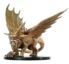 Golden Protector 05 War of the Dragon Queen D D Miniatures Golden Protector 05 War of the Dragon Queen D D Miniatures