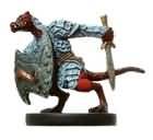 Meepo Dragonlord 06 War of the Dragon Queen D D Miniatures Meepo Dragonlord 06 War of the Dragon Queen D D Miniatures