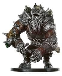 Cadaver Collector 27 War of the Dragon Queen D D Miniatures War of the Dragon Queen D D Cadaver Collector 27 War of the Dragon Queen D D Miniatures War of the Dragon Queen D D