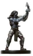 Dread Warrior 33 War of the Dragon Queen D D Miniatures War of the Dragon Queen D D Dread Warrior 33 War of the Dragon Queen D D Miniatures War of the Dragon Queen D D