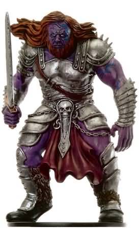 Eldritch Giant 34 War of the Dragon Queen D D Miniatures War of the Dragon Queen D D Eldritch Giant 34 War of the Dragon Queen D D Miniatures War of the Dragon Queen D D